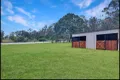 Property photo of 1748 Harvey Siding Road Curra QLD 4570