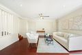 Property photo of 55 Boundary Road North Epping NSW 2121