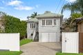 Property photo of 52 Moree Street Kedron QLD 4031