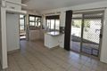 Property photo of 2 Wilson Street New Auckland QLD 4680
