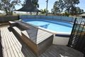 Property photo of 2 Wilson Street New Auckland QLD 4680
