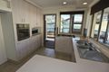Property photo of 2 Wilson Street New Auckland QLD 4680