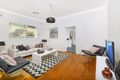 Property photo of 14 Lion Street Croydon NSW 2132