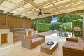 Property photo of 14 Lion Street Croydon NSW 2132