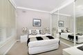 Property photo of 14 Lion Street Croydon NSW 2132