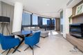 Property photo of 1805/11 Barrack Square Perth WA 6000