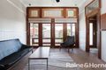 Property photo of 2 Dawson Street Waratah NSW 2298