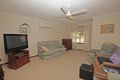 Property photo of 9 Flinders Drive Laurieton NSW 2443