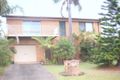 Property photo of 32 Suni Drive Old Bar NSW 2430