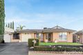 Property photo of 5 Quantock Crescent Craigmore SA 5114