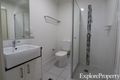 Property photo of 2/5 Hartog Street Andergrove QLD 4740