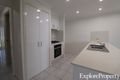 Property photo of 2/5 Hartog Street Andergrove QLD 4740