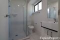 Property photo of 2/5 Hartog Street Andergrove QLD 4740