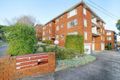 Property photo of 9/47A Shirley Road Wollstonecraft NSW 2065