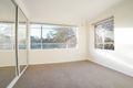 Property photo of 9/47A Shirley Road Wollstonecraft NSW 2065