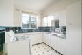 Property photo of 9/47A Shirley Road Wollstonecraft NSW 2065