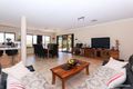 Property photo of 69 Mell Road Spearwood WA 6163