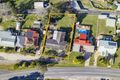 Property photo of 4246 Giinagay Way Urunga NSW 2455