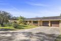 Property photo of 4246 Giinagay Way Urunga NSW 2455