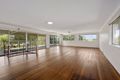Property photo of 4246 Giinagay Way Urunga NSW 2455