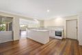 Property photo of 4246 Giinagay Way Urunga NSW 2455