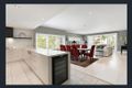 Property photo of 120 Surf Parade Broadbeach QLD 4218