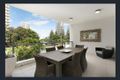 Property photo of 120 Surf Parade Broadbeach QLD 4218