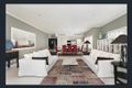 Property photo of 120 Surf Parade Broadbeach QLD 4218