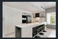 Property photo of 120 Surf Parade Broadbeach QLD 4218