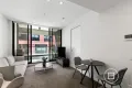 Property photo of 209/253 Bridge Road Richmond VIC 3121