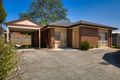 Property photo of 2/9 Kestrel Court Carrum Downs VIC 3201