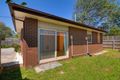 Property photo of 2/9 Kestrel Court Carrum Downs VIC 3201