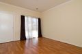 Property photo of 2/9 Kestrel Court Carrum Downs VIC 3201