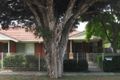 Property photo of 2 Yarram Crescent Clayton VIC 3168