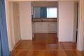 Property photo of 41 Dalmont Street Highett VIC 3190