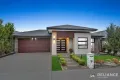 Property photo of 47 Topcliffe Crescent Truganina VIC 3029