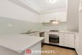 Property photo of 24/221A North Rocks Road North Rocks NSW 2151