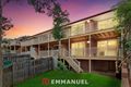 Property photo of 24/221A North Rocks Road North Rocks NSW 2151