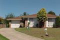 Property photo of 3 Albany Place Kearns NSW 2558