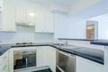 Property photo of 22/569-581 George Street Sydney NSW 2000