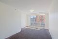 Property photo of 22/569-581 George Street Sydney NSW 2000