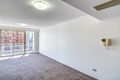 Property photo of 22/569-581 George Street Sydney NSW 2000