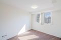 Property photo of 22/569-581 George Street Sydney NSW 2000