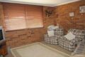 Property photo of 5/23 Beaumont Drive East Lismore NSW 2480