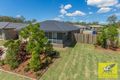 Property photo of 10 Derwent Street Burpengary QLD 4505