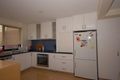 Property photo of 5 Ragged Lane Hobart TAS 7000