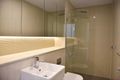 Property photo of 219/39-47 Mentmore Avenue Rosebery NSW 2018