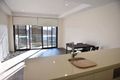 Property photo of 219/39-47 Mentmore Avenue Rosebery NSW 2018
