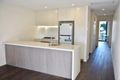 Property photo of 219/39-47 Mentmore Avenue Rosebery NSW 2018