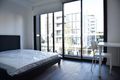 Property photo of 219/39-47 Mentmore Avenue Rosebery NSW 2018
